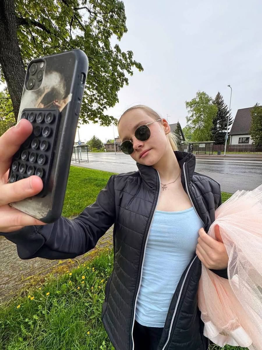 @Valeria Negurenko