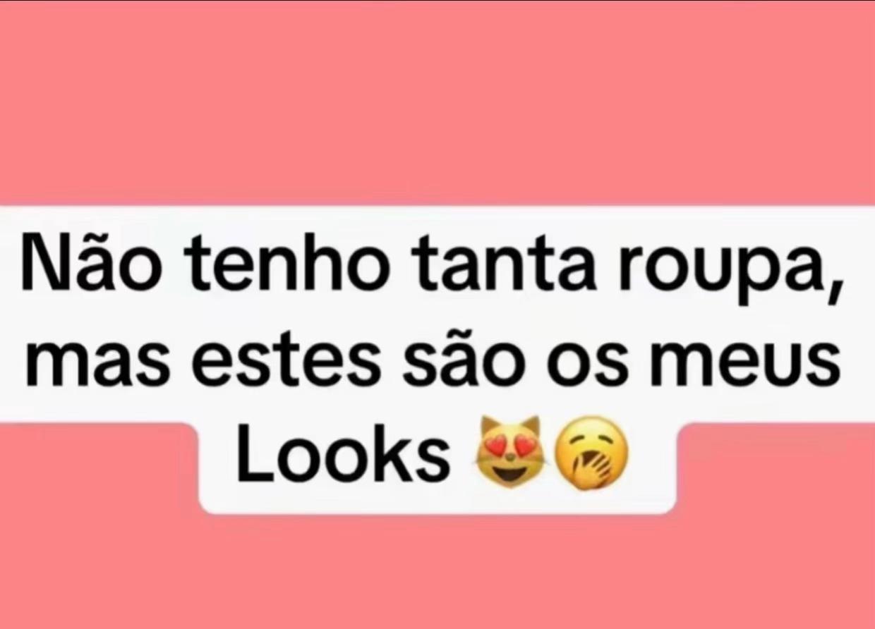 @Martha ๐