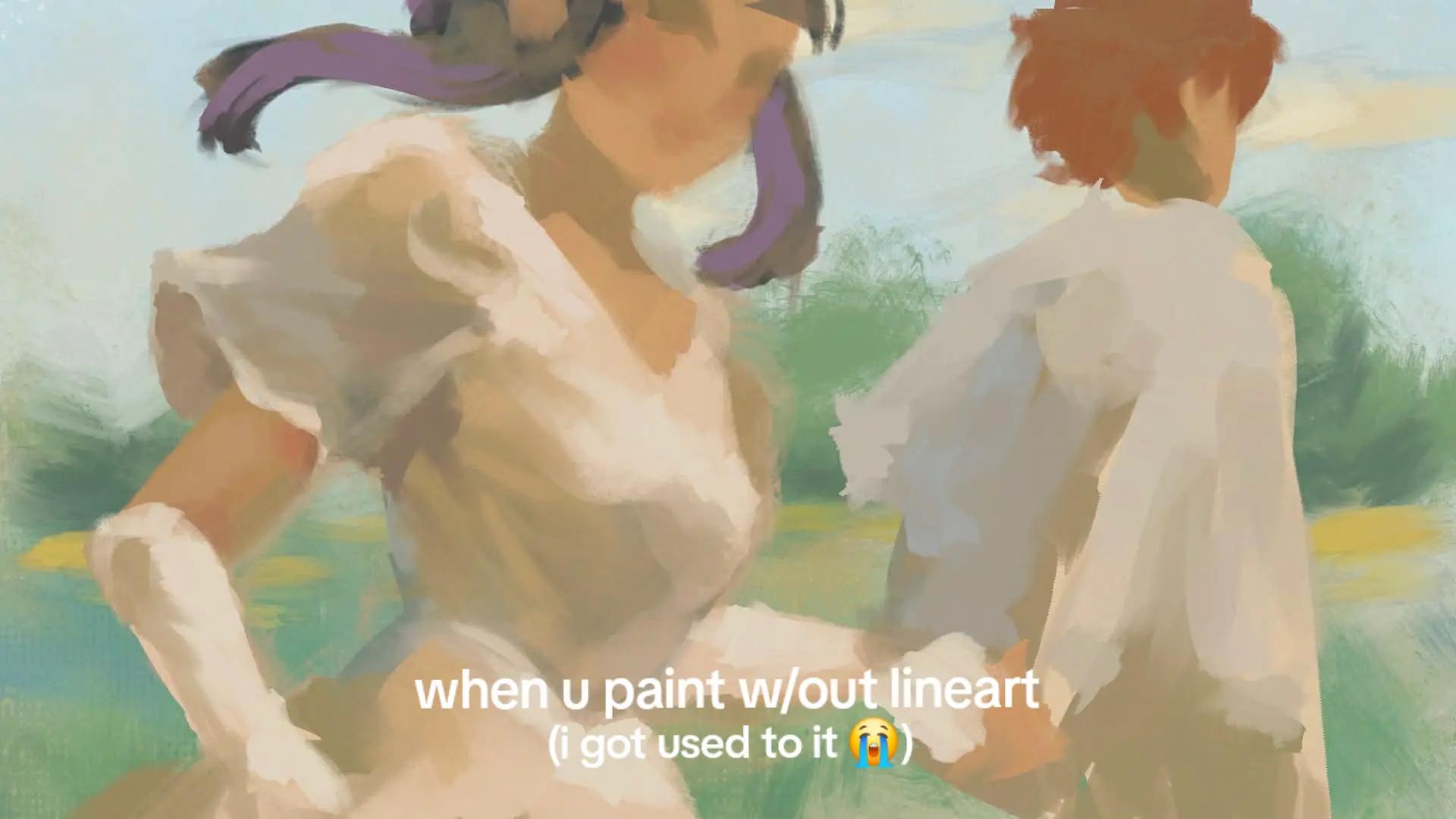 @gslmnart