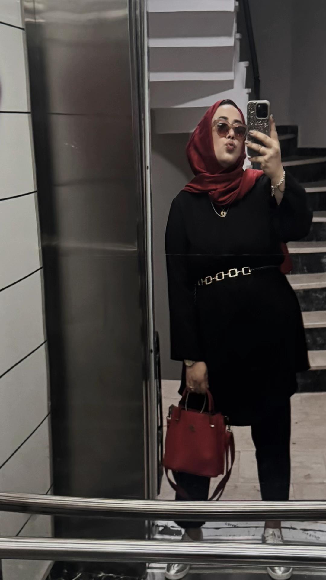 @Buket yıldırım
