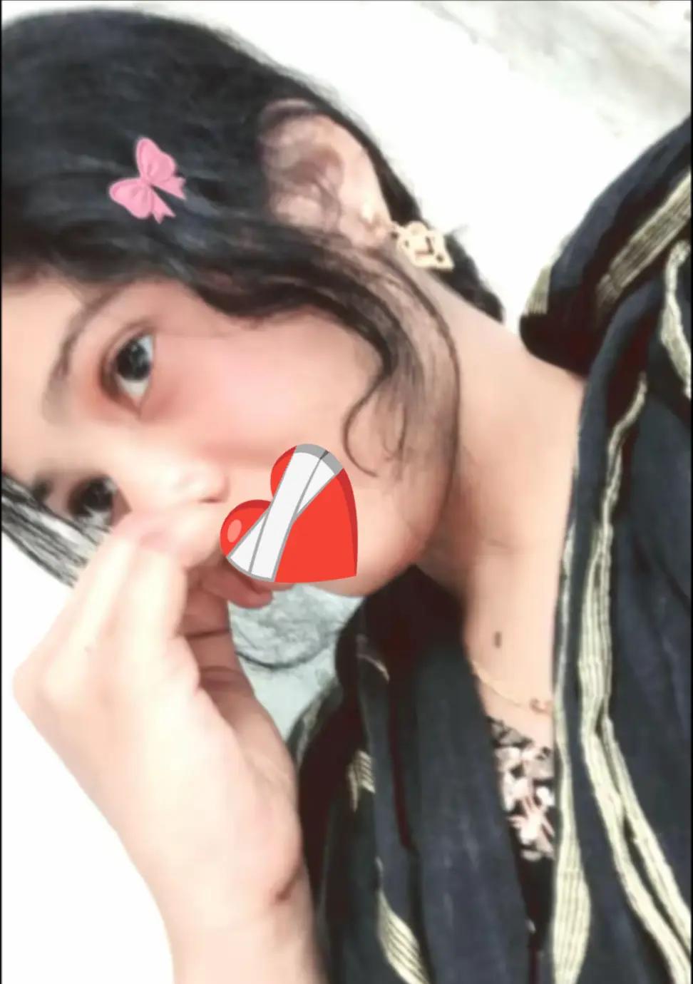 @S....?🫶