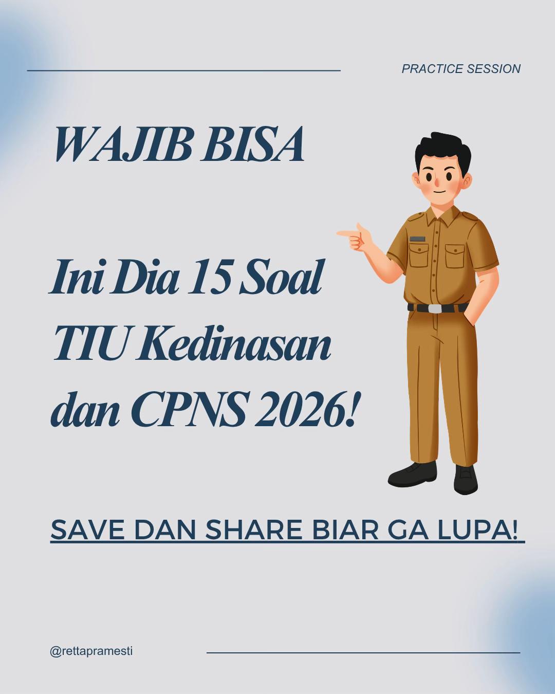 @Retta Pramesti