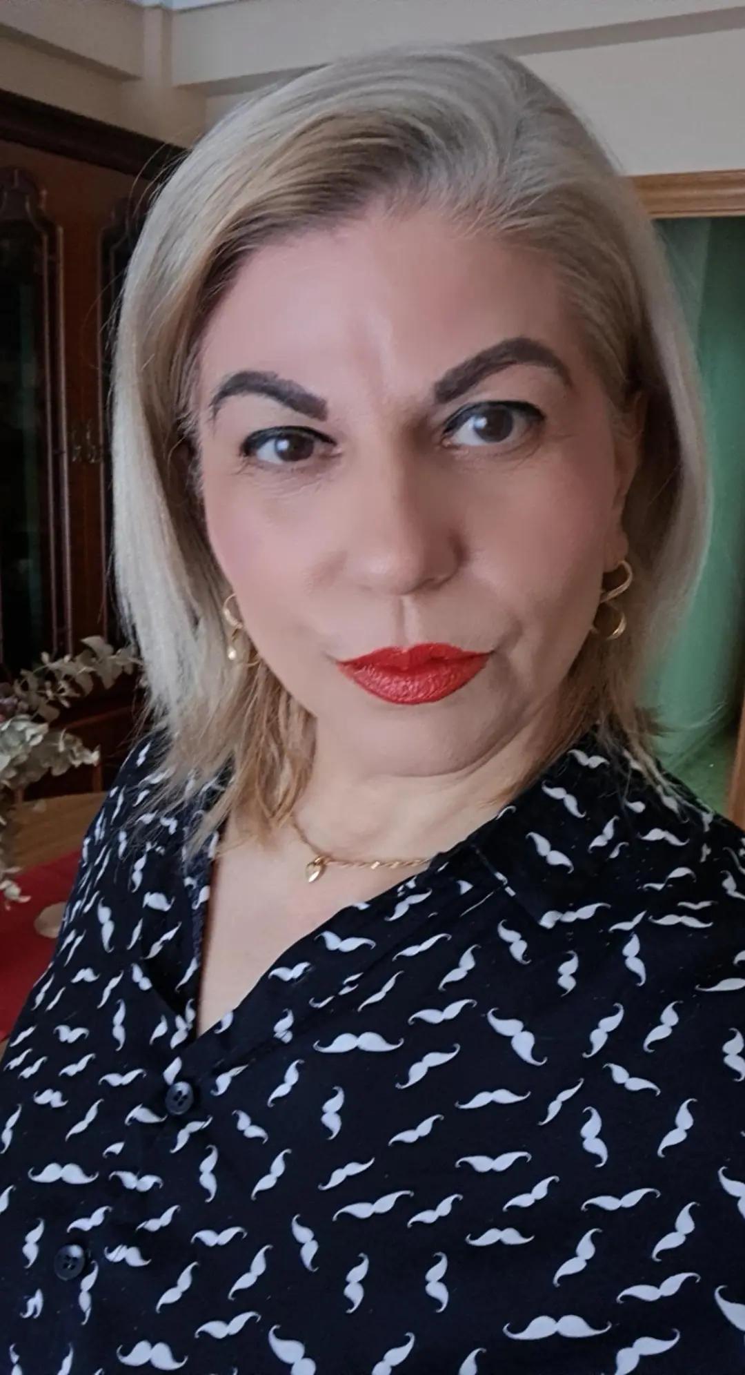 @Bibica ❤️😘