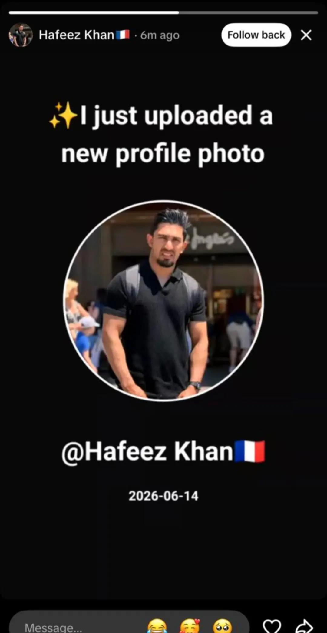 @Hafeez Khan🏴󠁧󠁢󠁳󠁣󠁴󠁿