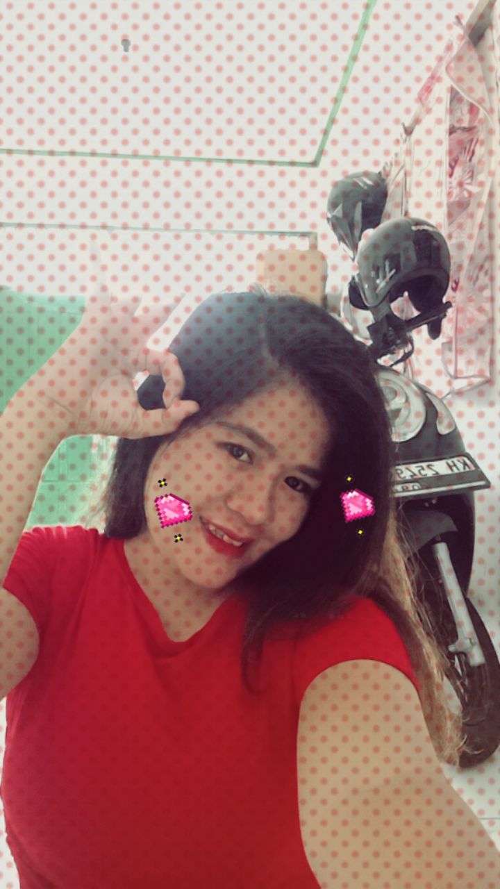 @ifha