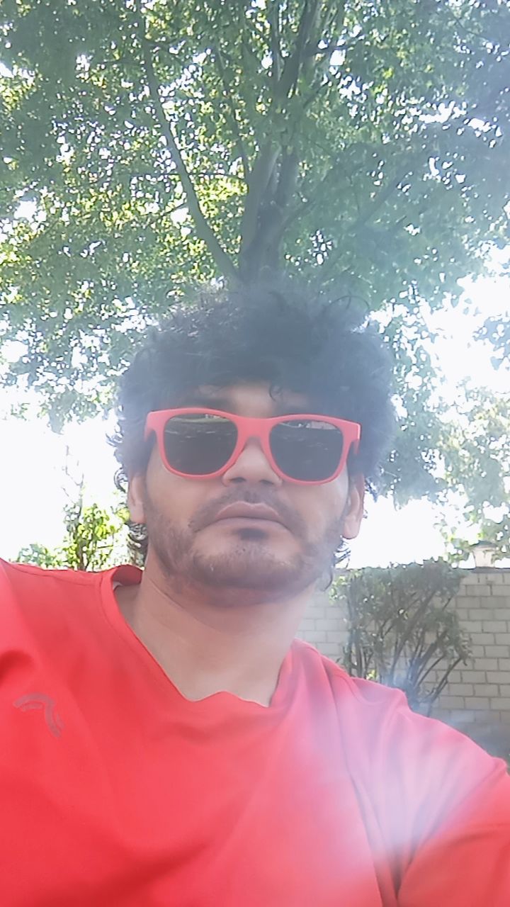 @Ceyhun_Əhmətli