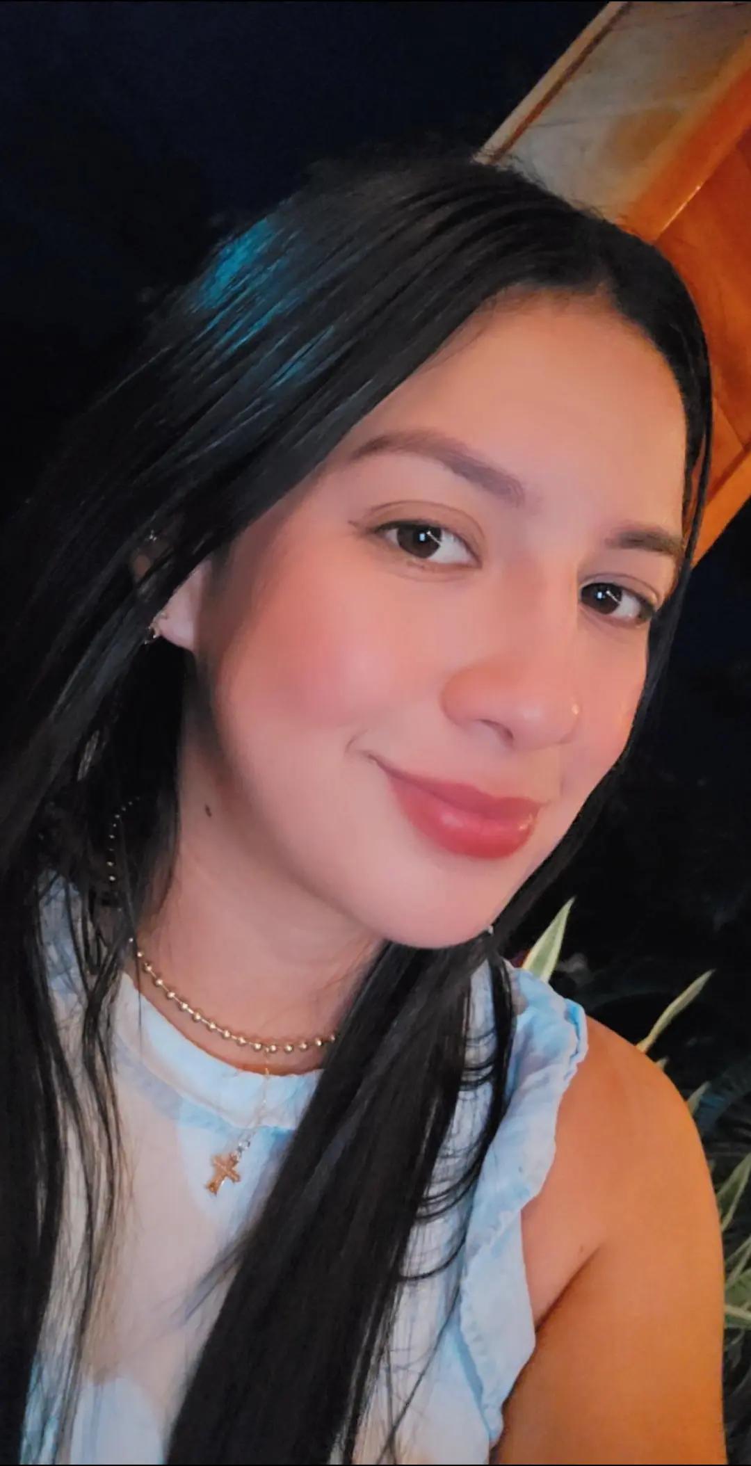 @Yuri Mendoza