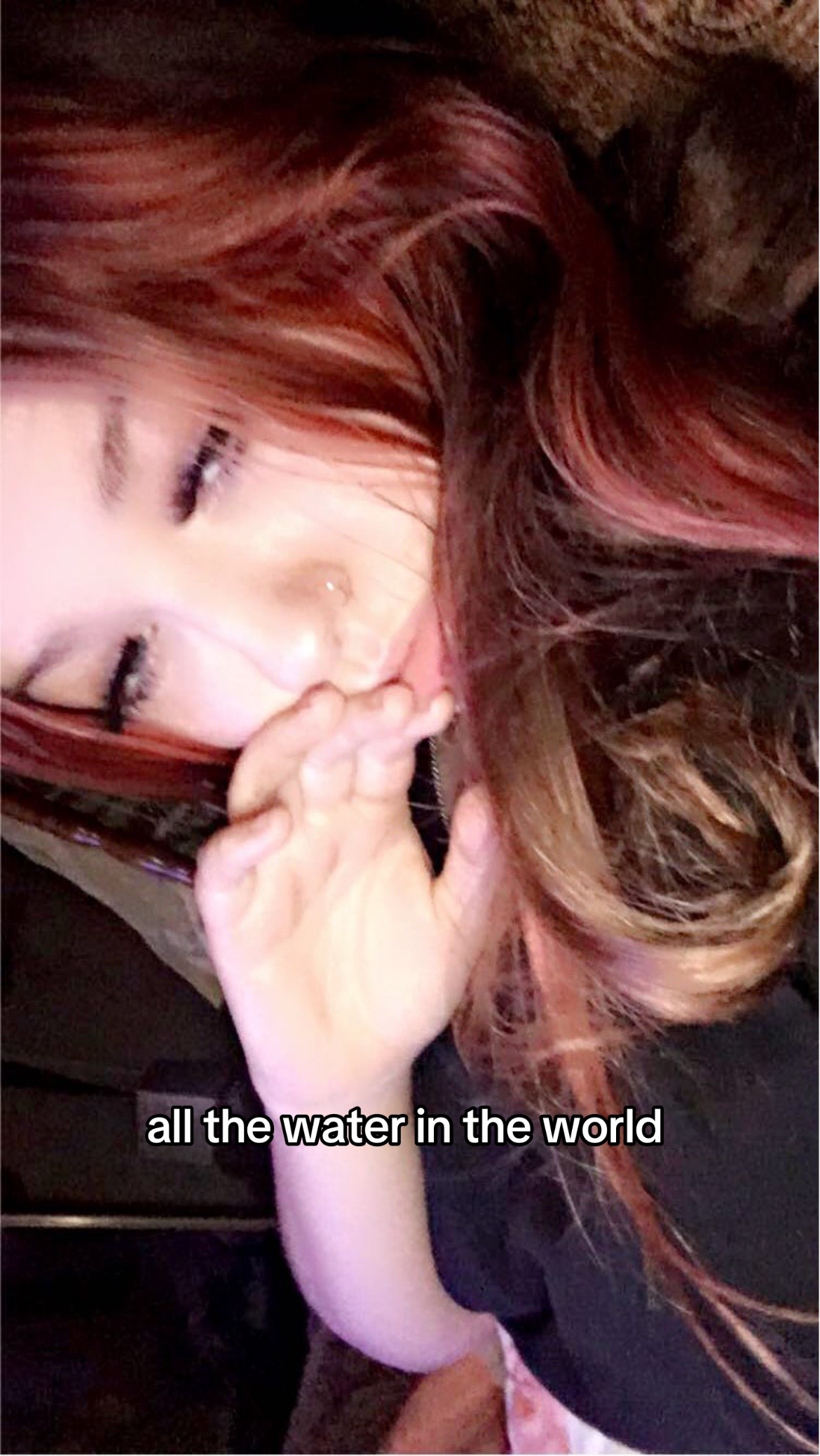 @jaelyn