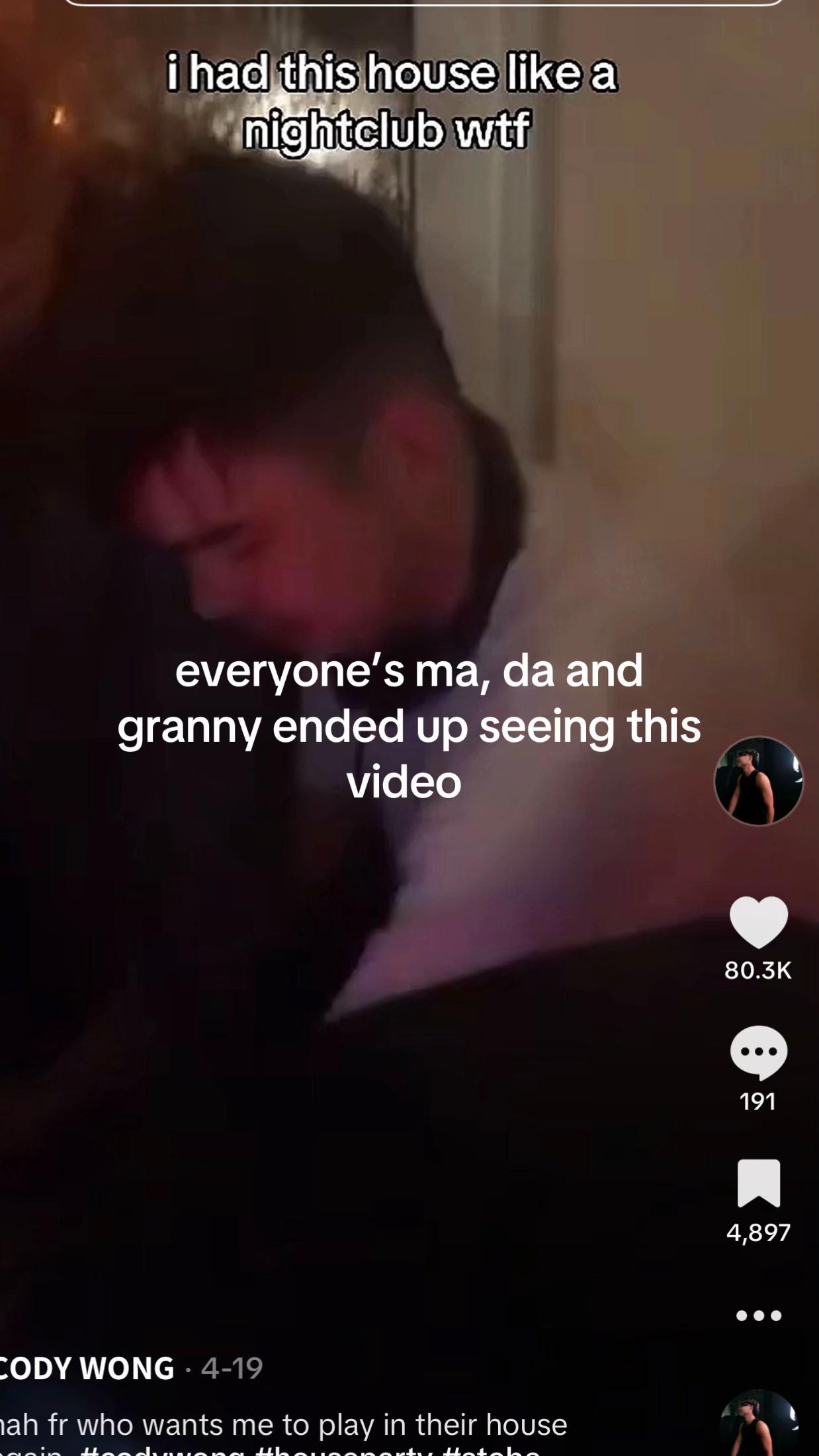 @𝗖𝗢𝗗𝗬 𝗪𝗢𝗡𝗚