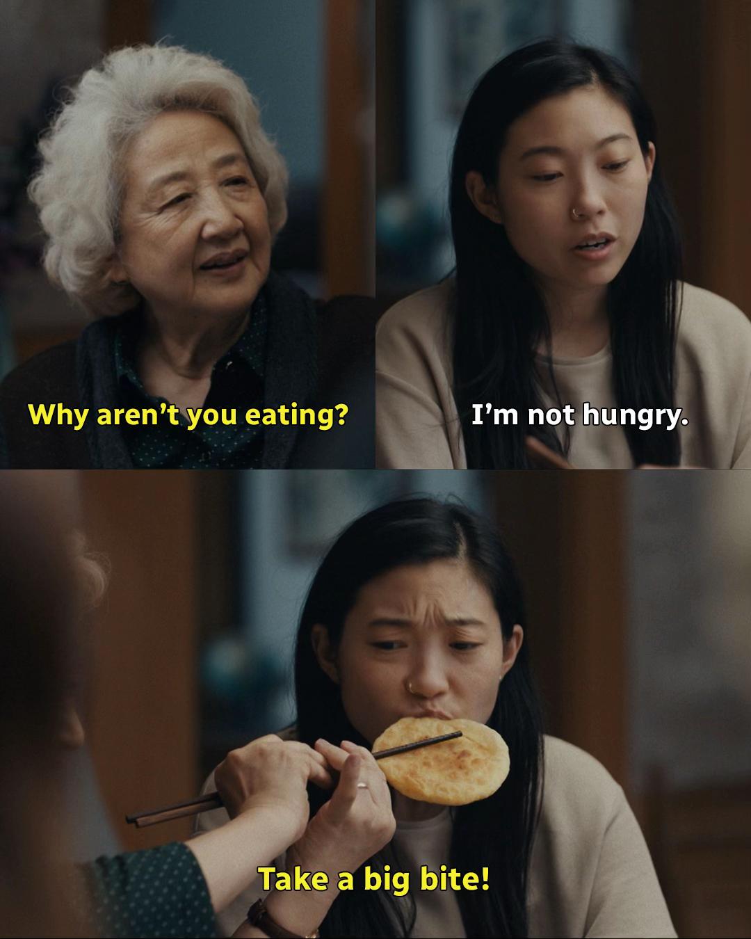 @CBC Gem