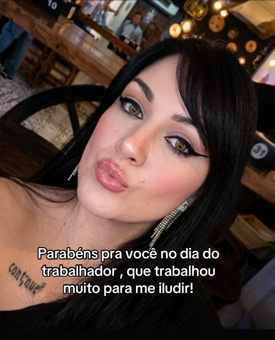 @💫🥀🖤LADY DARK🖤🥀💫
