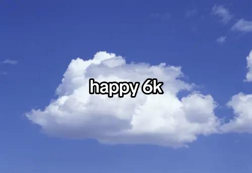 @shikima