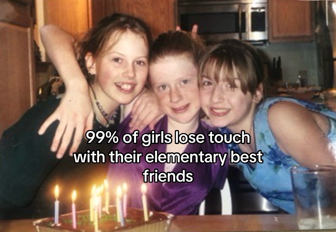 @Leah Williams