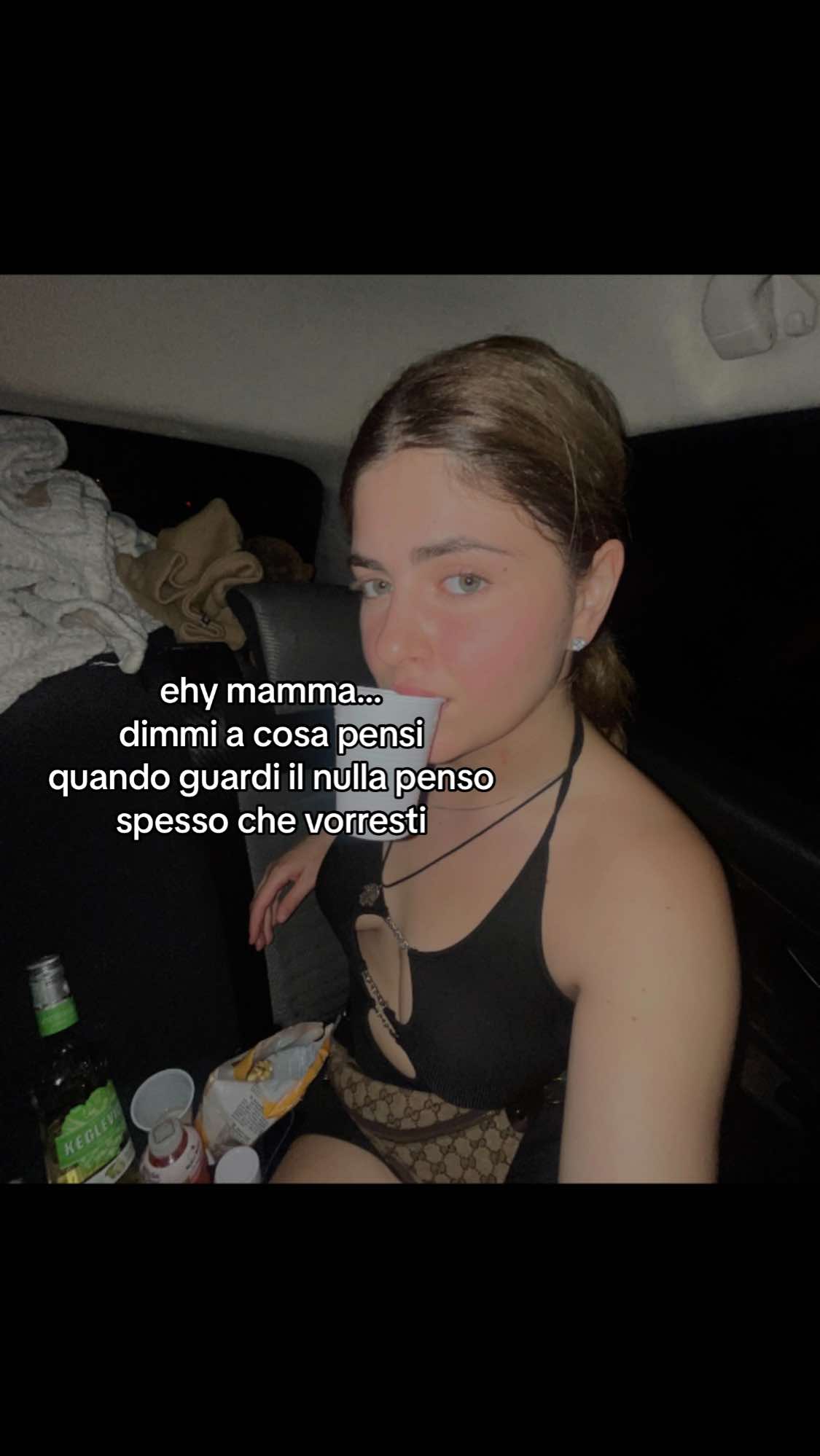 @elisa
