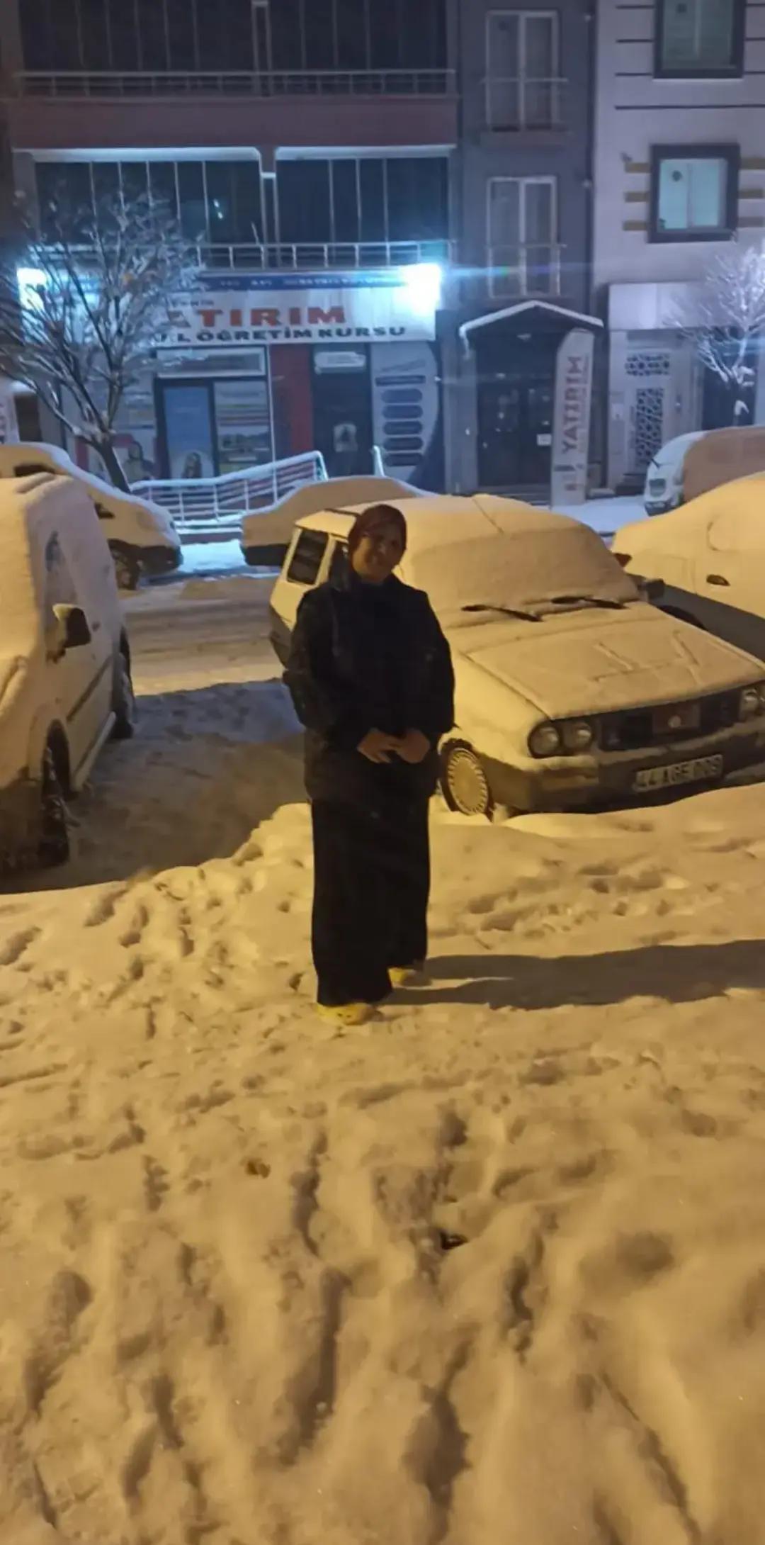 @yaprak dökümü
