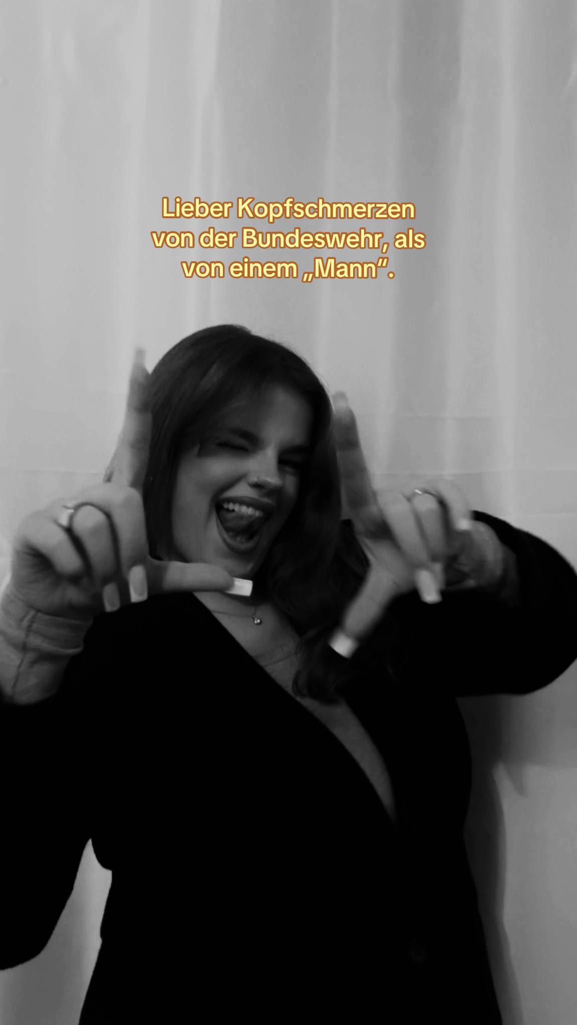 @Chiara S.
