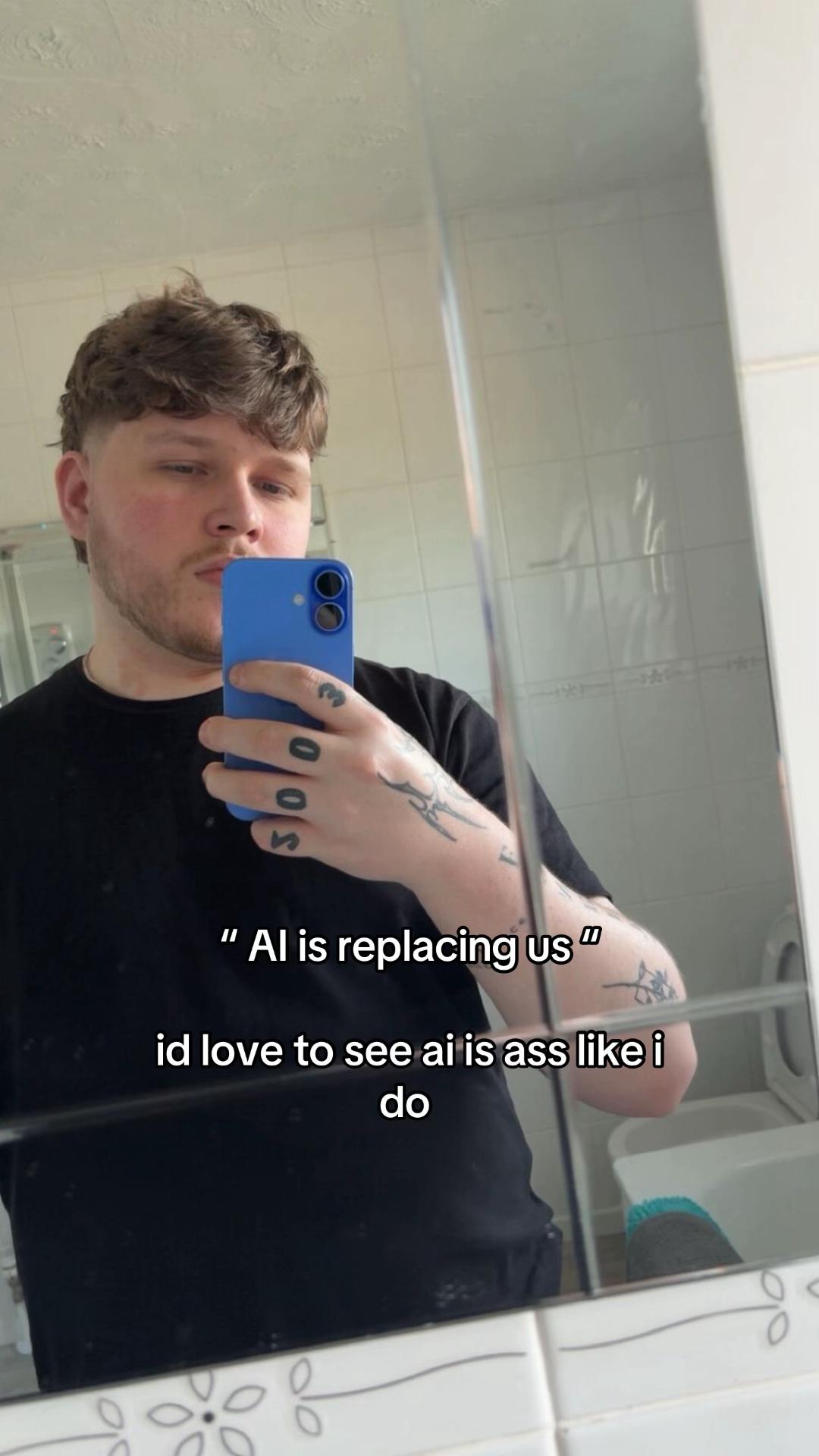 @joshwrld