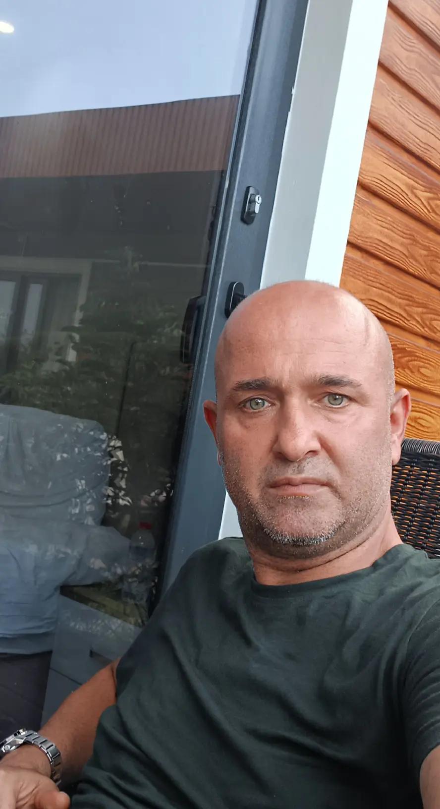 @Metin Turan