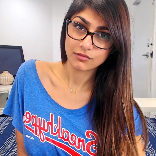 @@mia