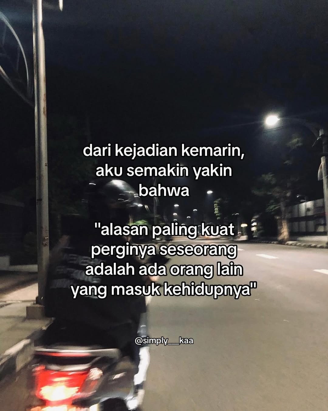 @simply___kaa