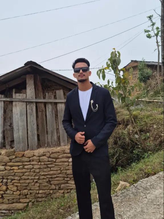 @SKSxKIRAN