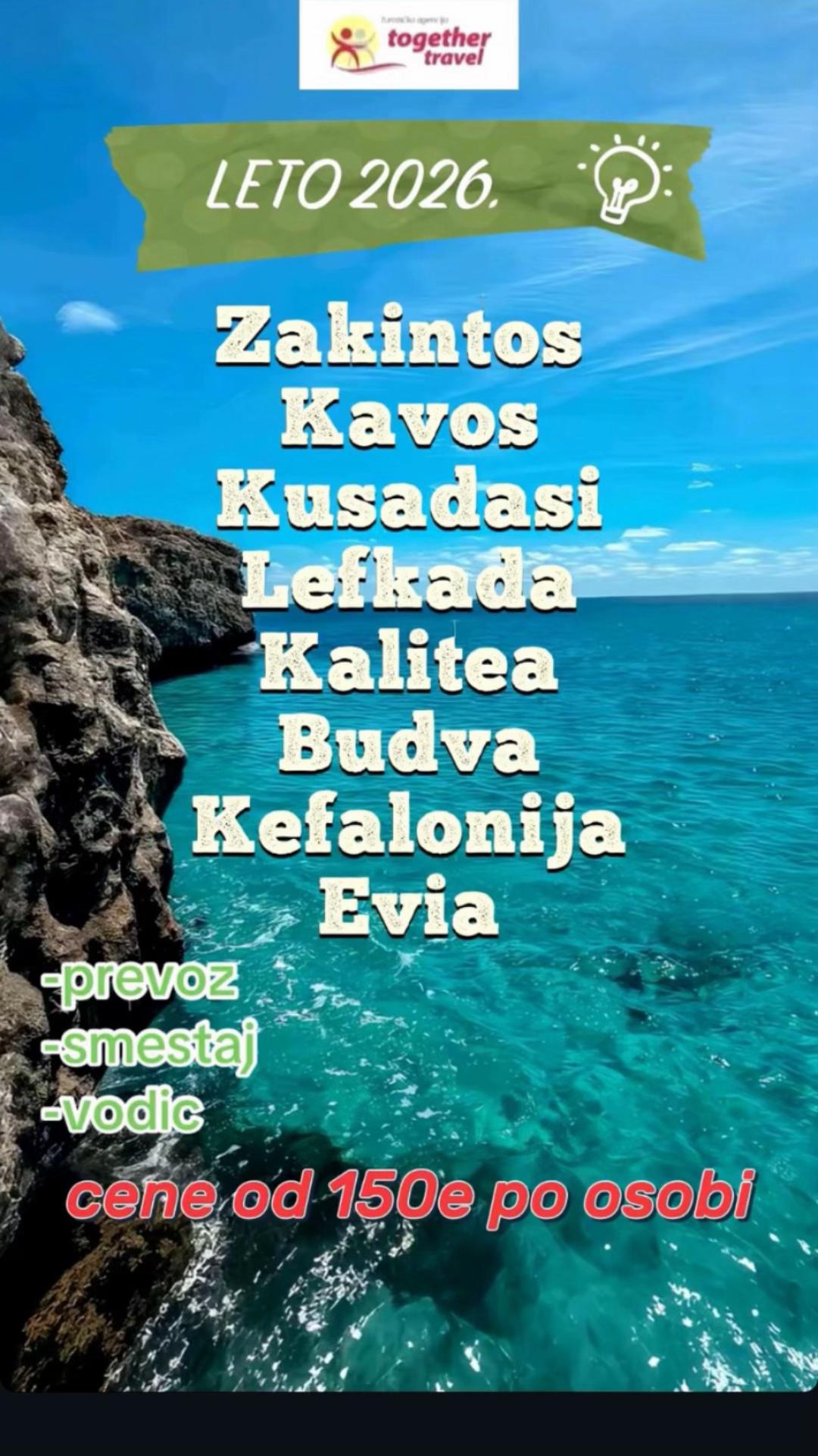 @anjjjjjjjjjaa