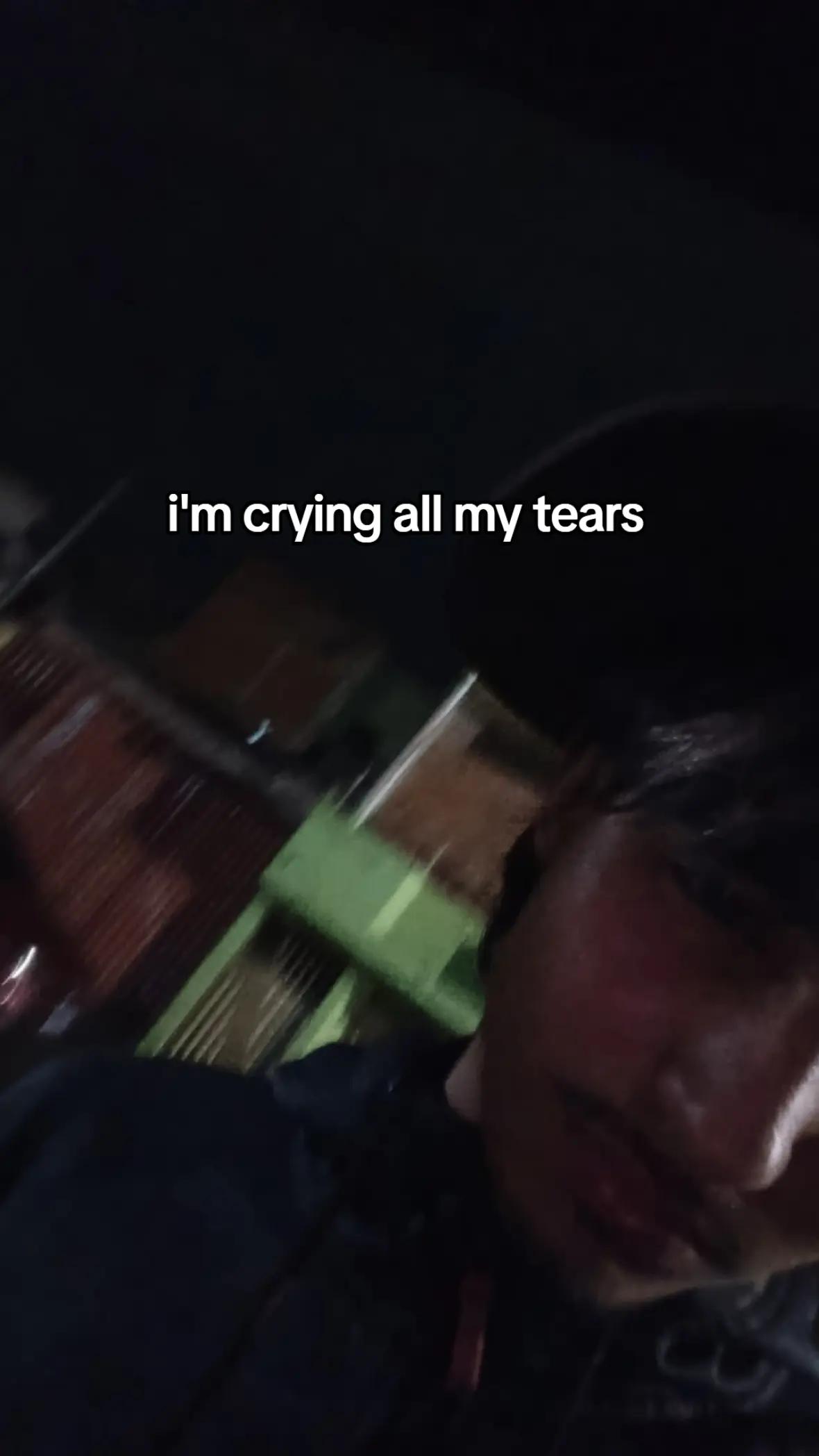 @zuky ♱