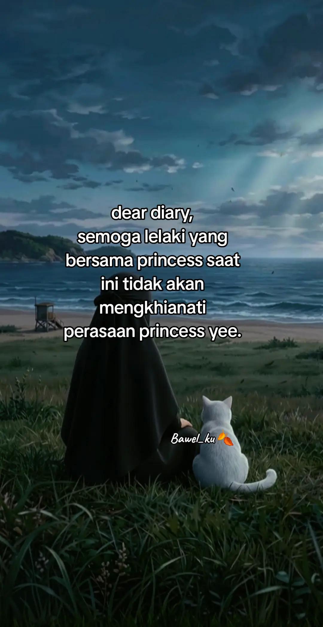 @Bawel_ku๐