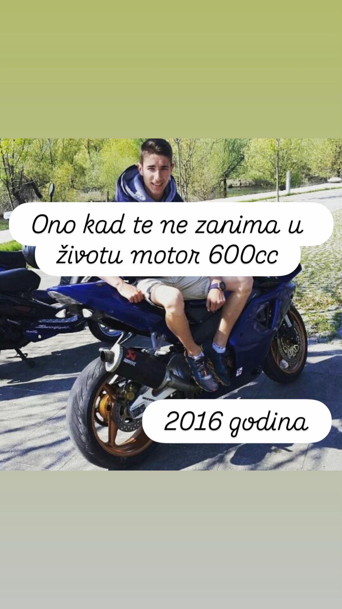 @milosmicov