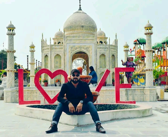 @Pankaj yadav