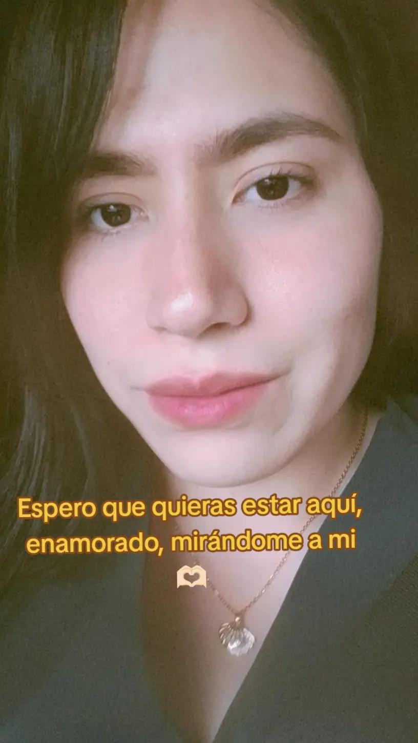 @💋ARODASI🩷