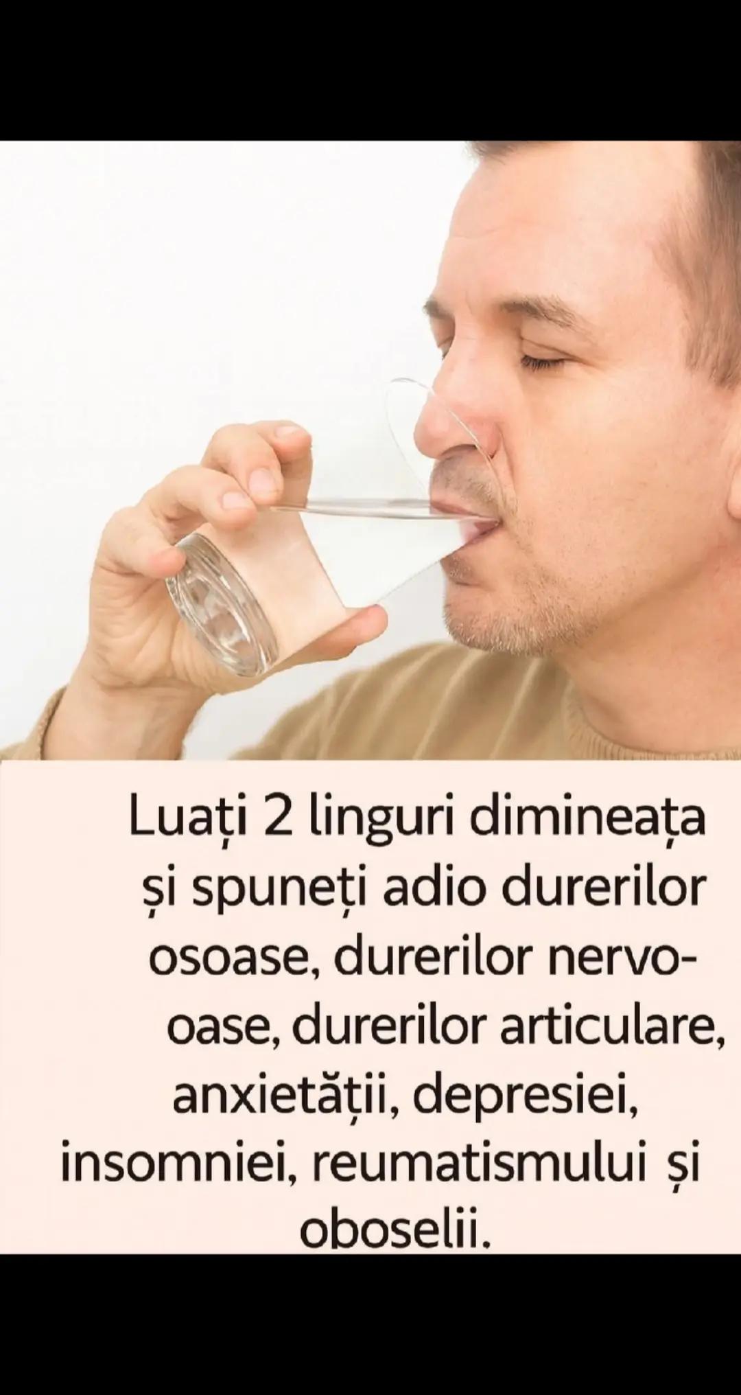 @Ema anton