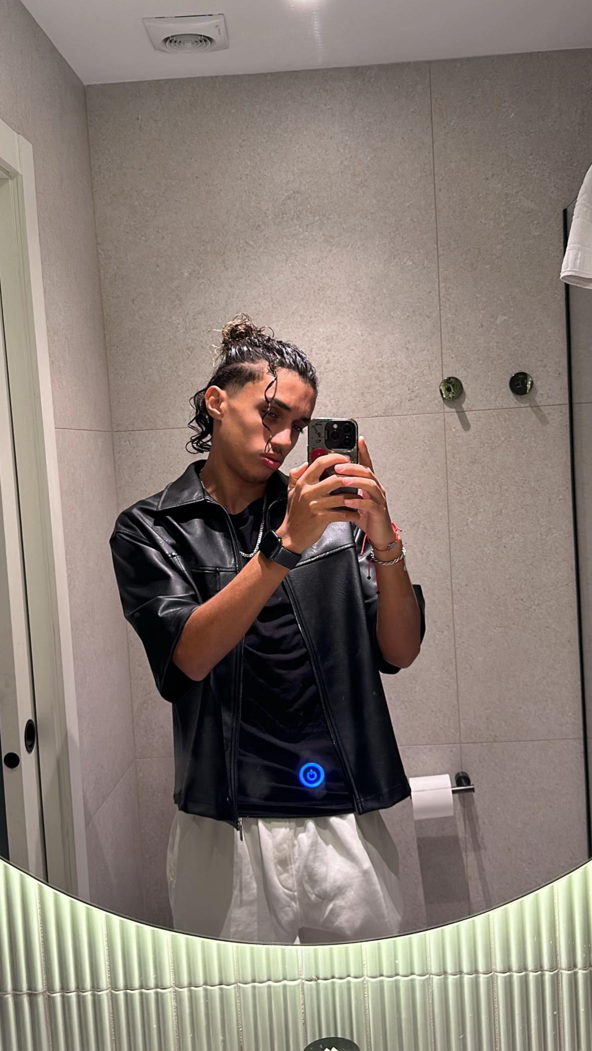 @mounjr_el_