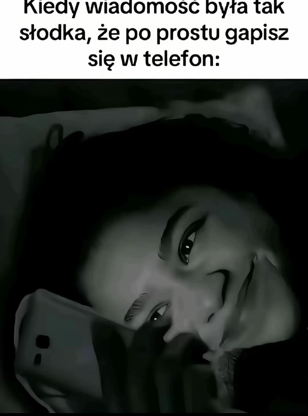 @⚡Szymański⚡