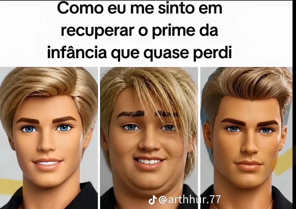 @RD🇺🇲