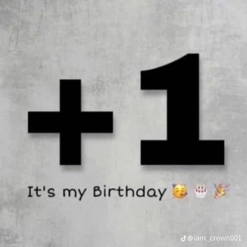 @SKY✨❤️🩹👅