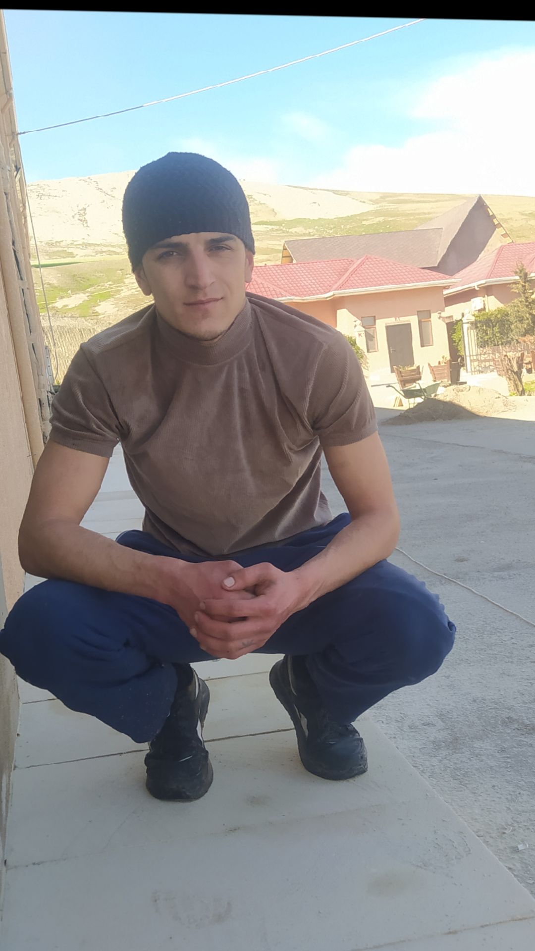 @HÜSEYN _ORUCOV@08