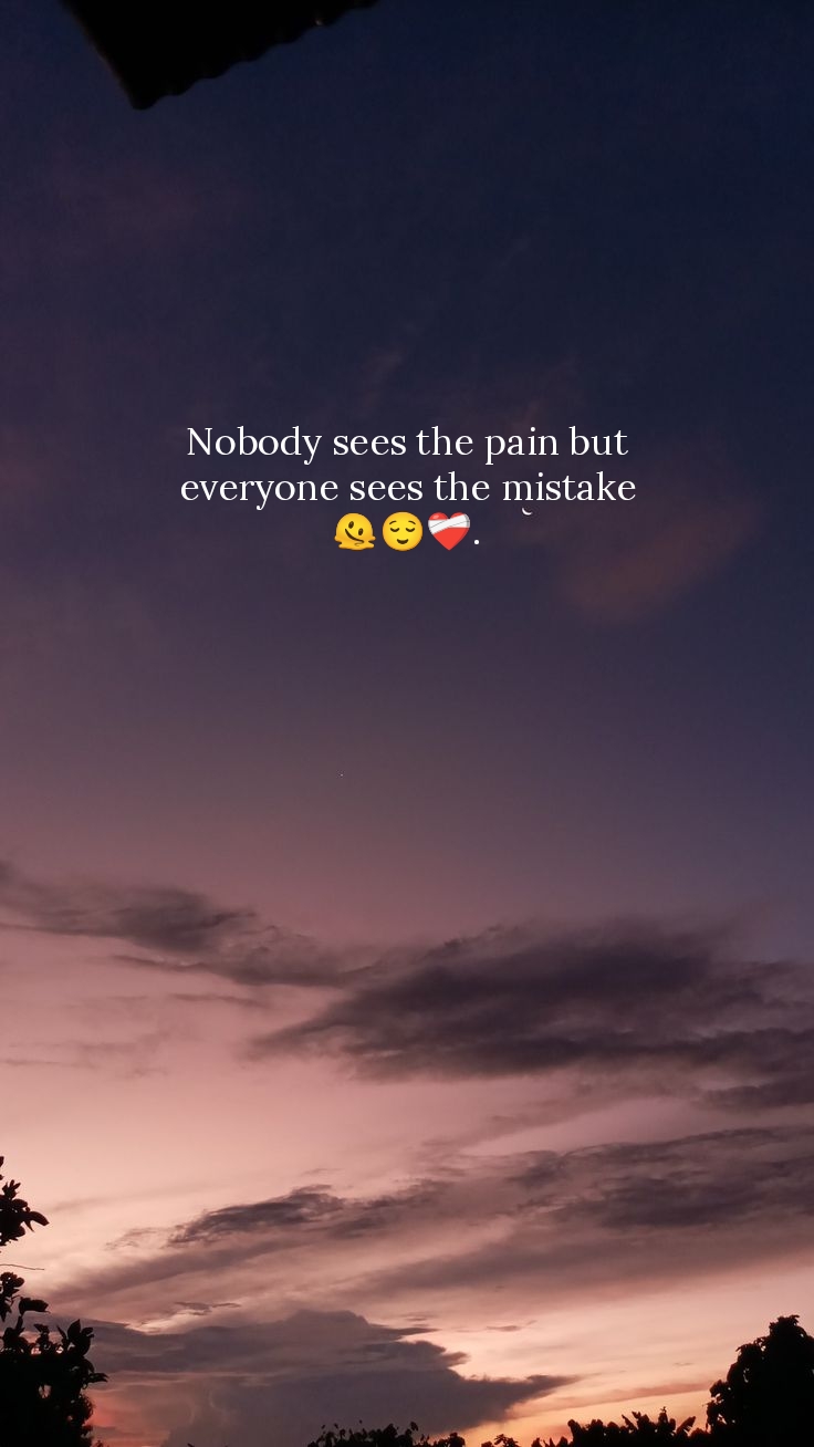 @' Fall For Music ' 🖤🎼