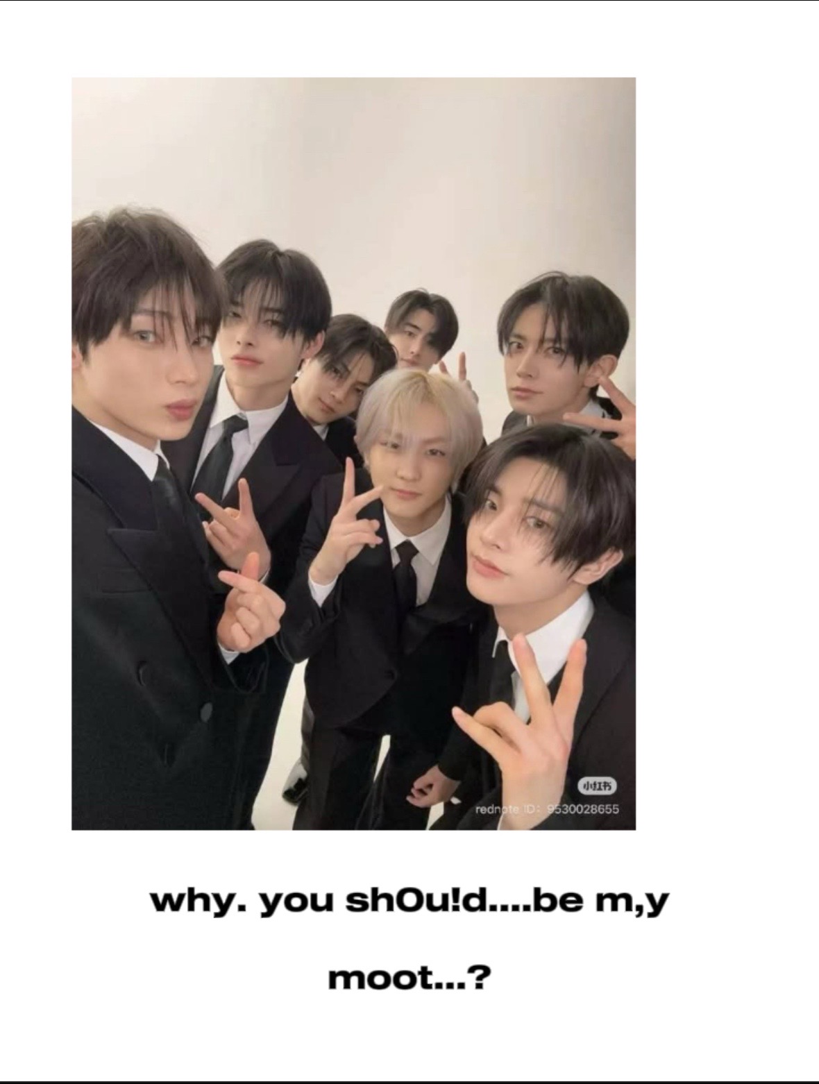 @jaydii ୨୧