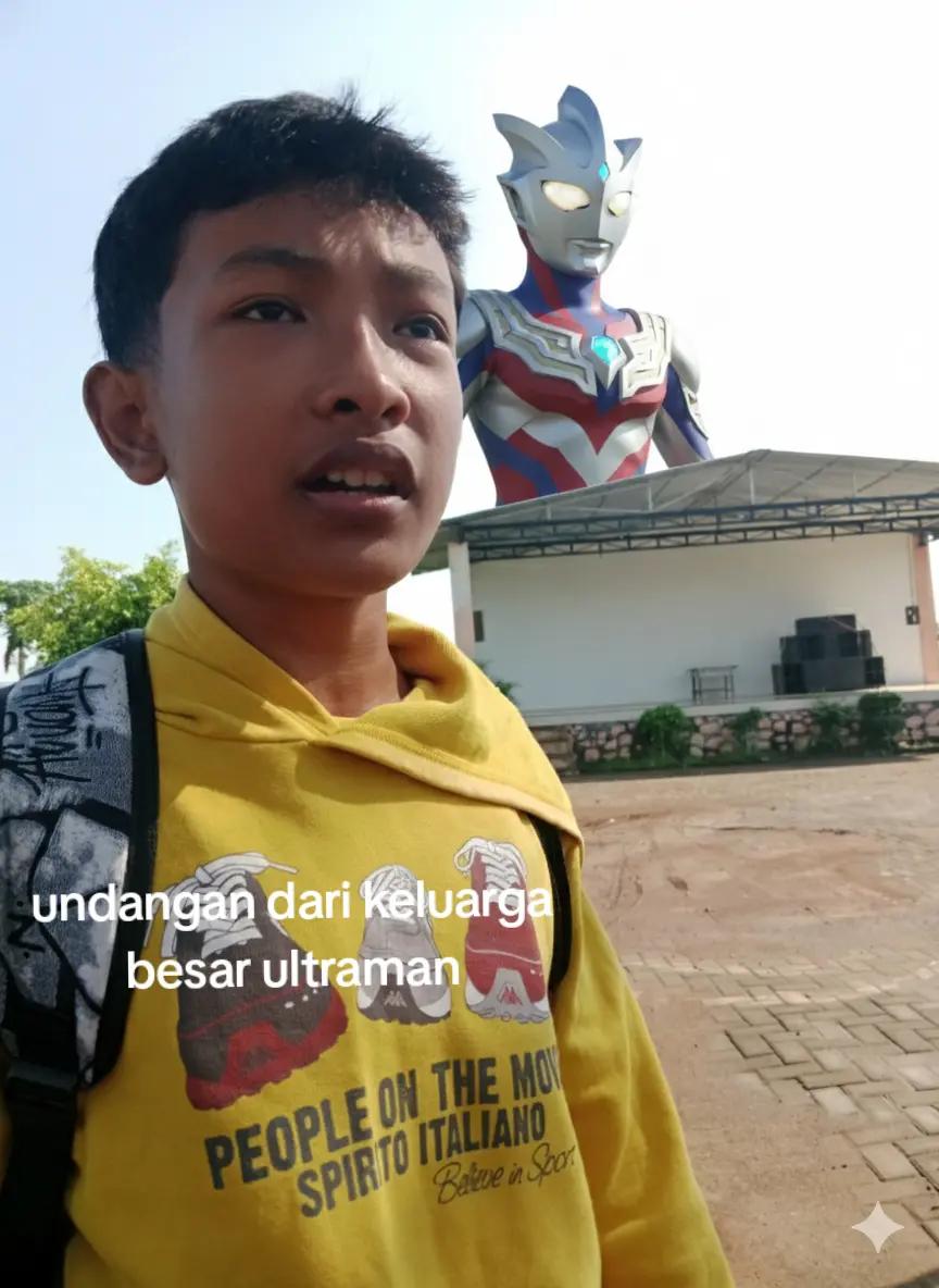 @๐๐๐เผ
