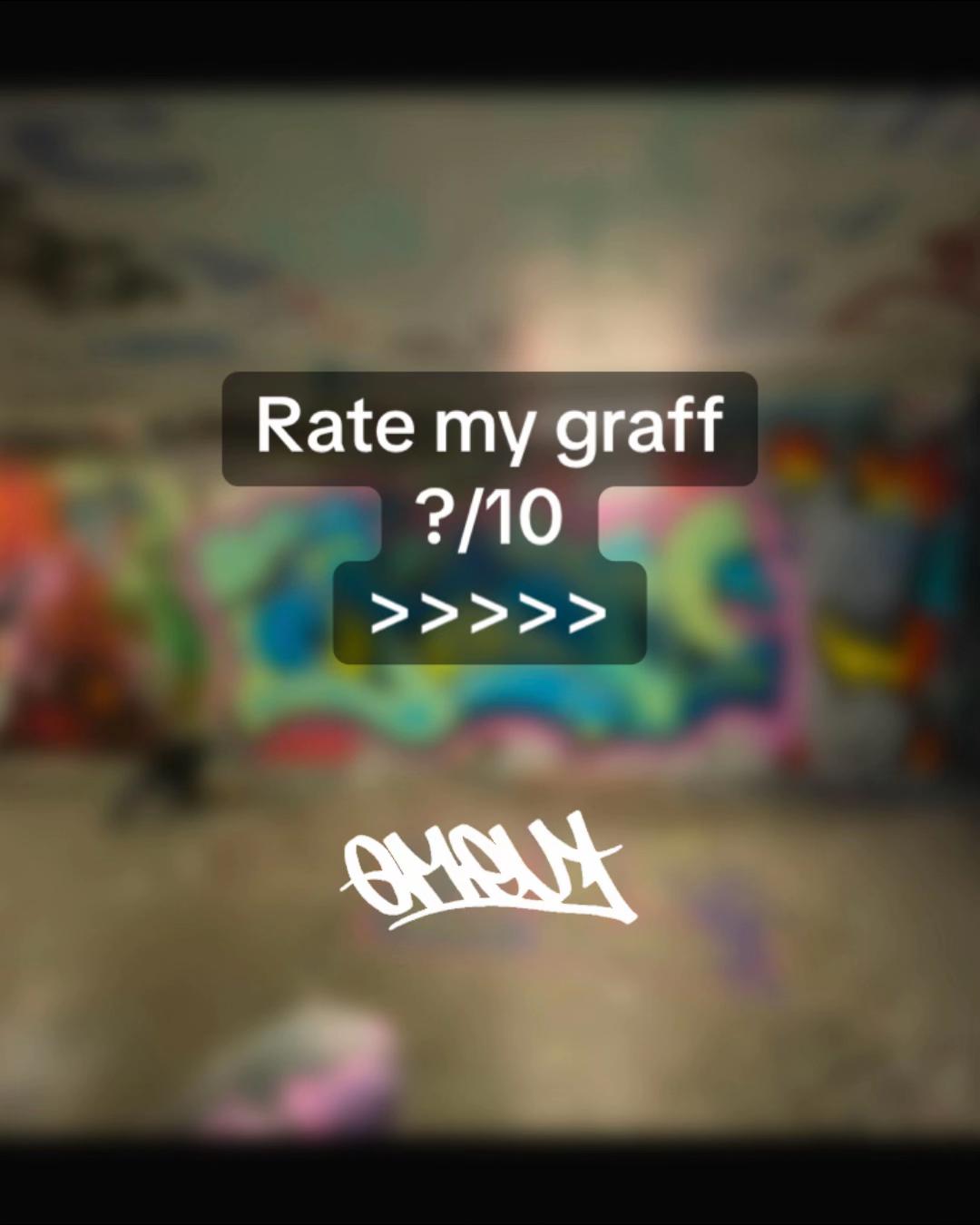 @𝓞𝓜𝓔𝓝