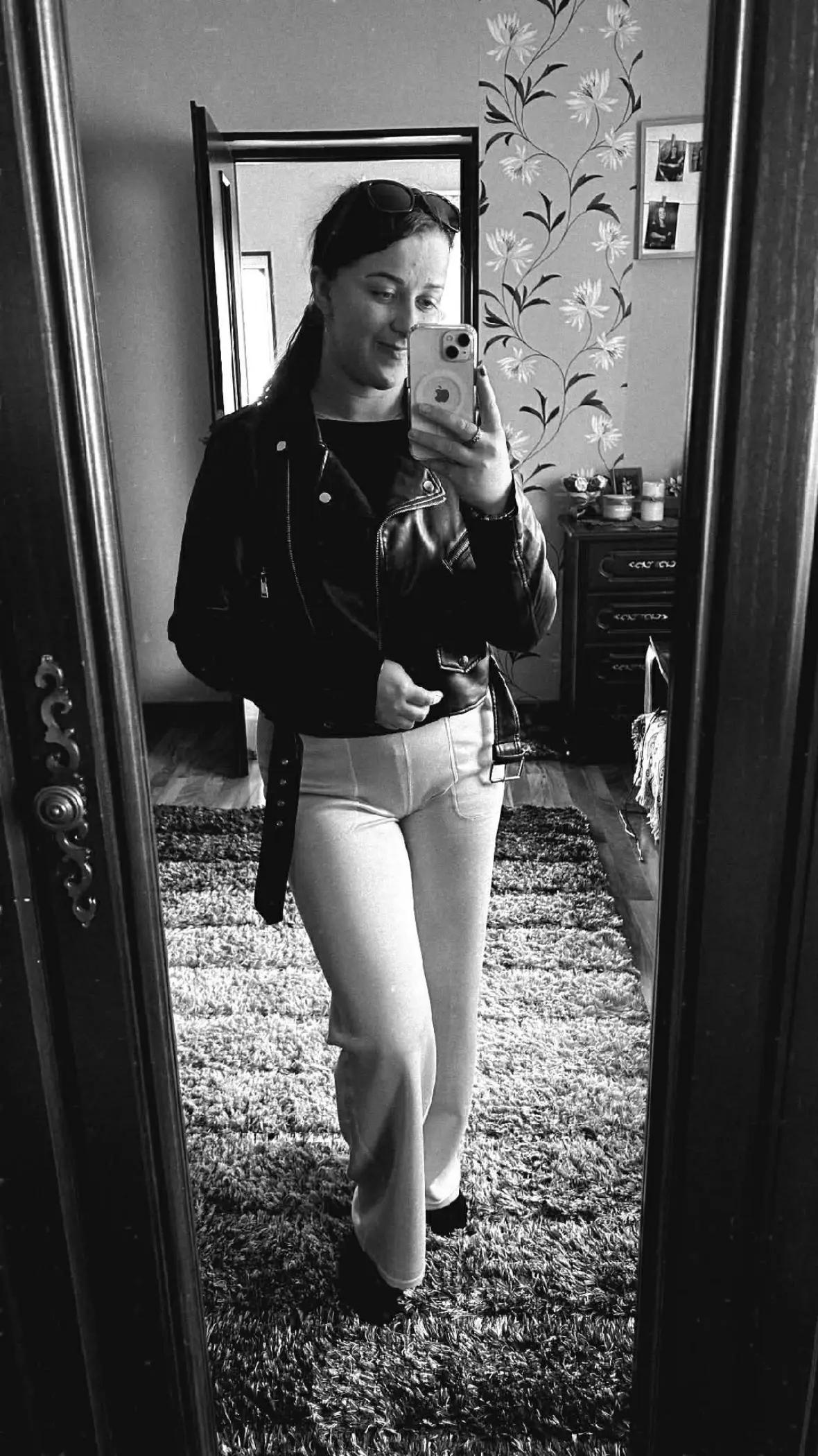 @Emőke❤️