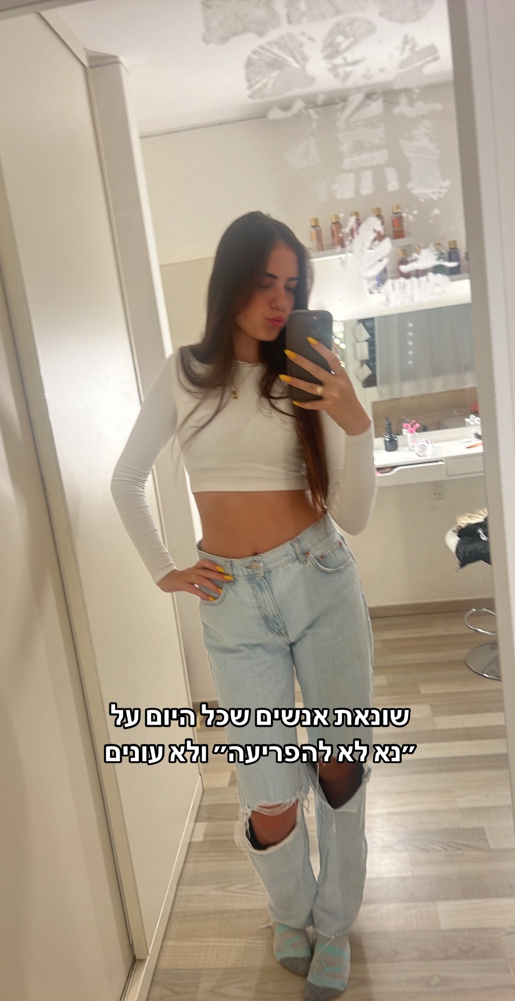 @Ori_cohen