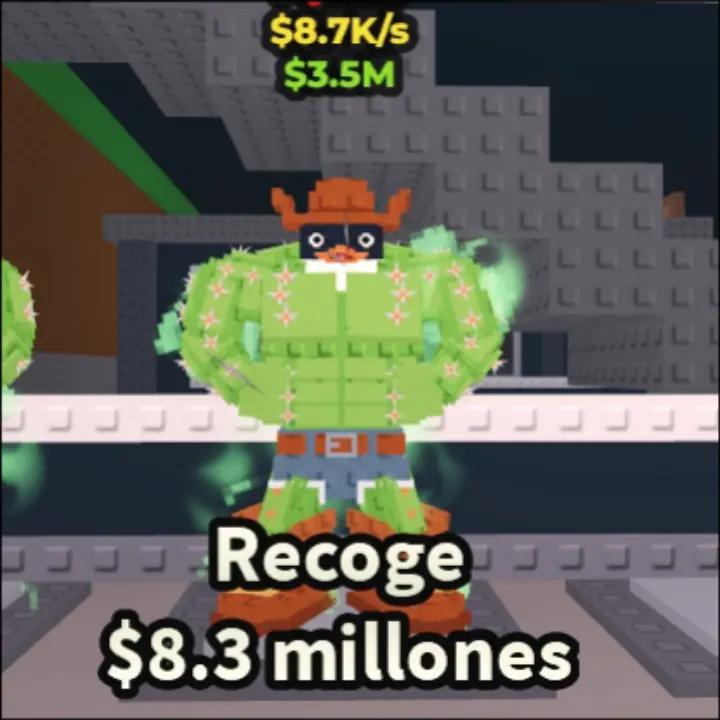 @cacahuete 🗣🔥
