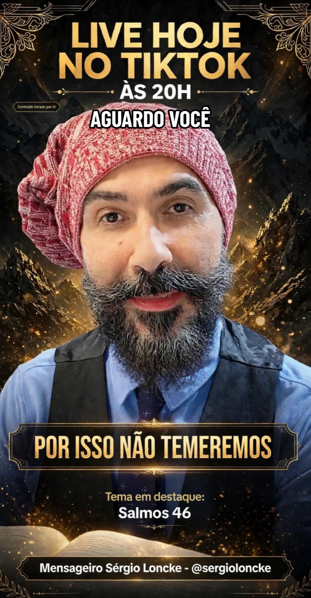 @Sérgio Loncke-PalavrasDoEterno