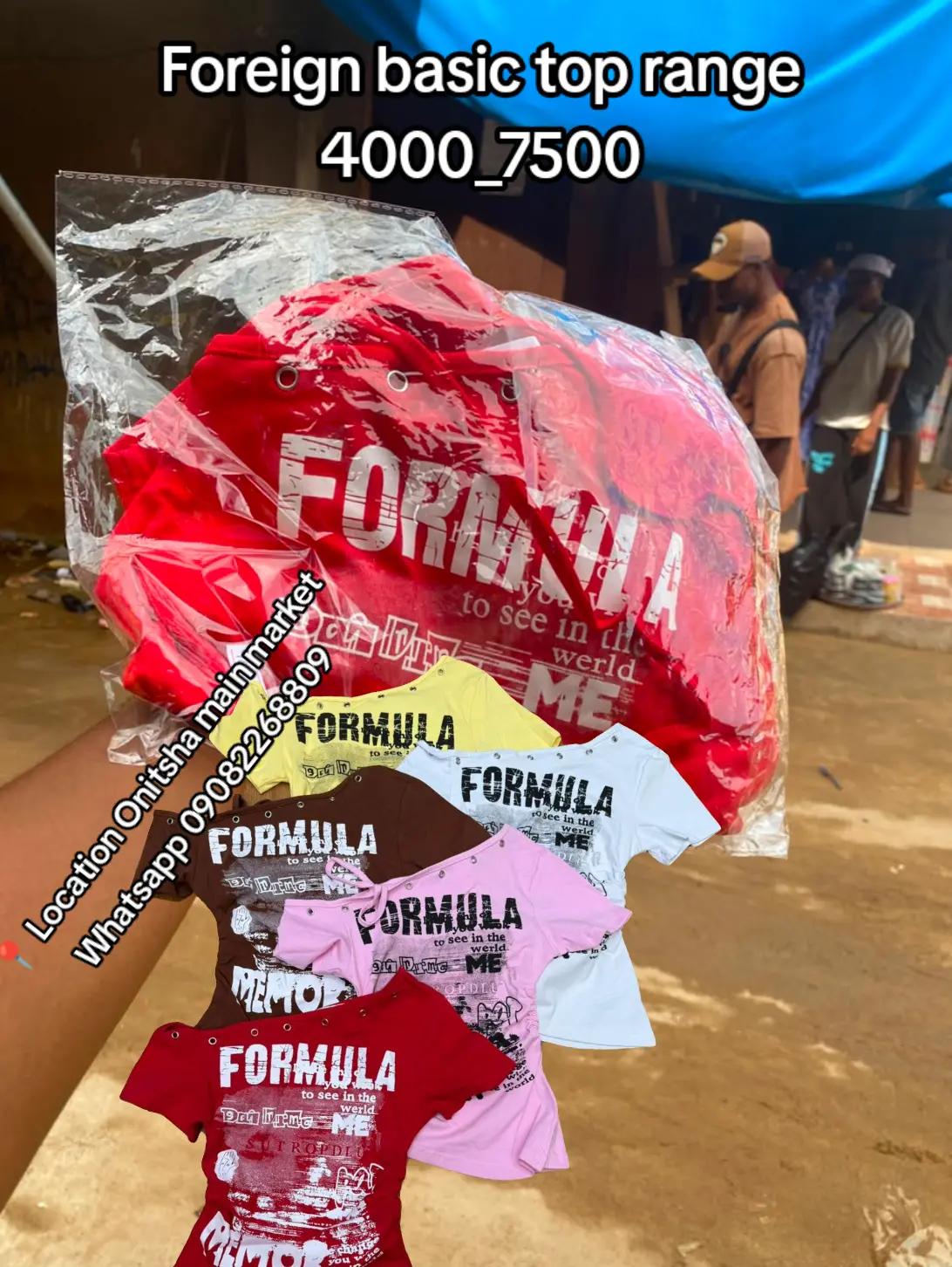 @🥀 QUALITY WEARS IN ONITSHA