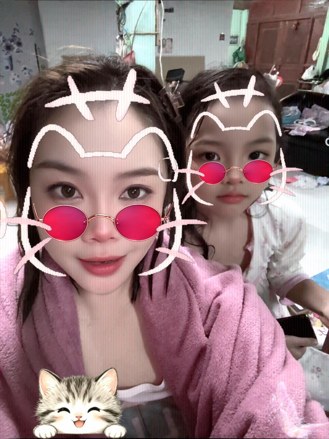 @Lita@hanakashop
