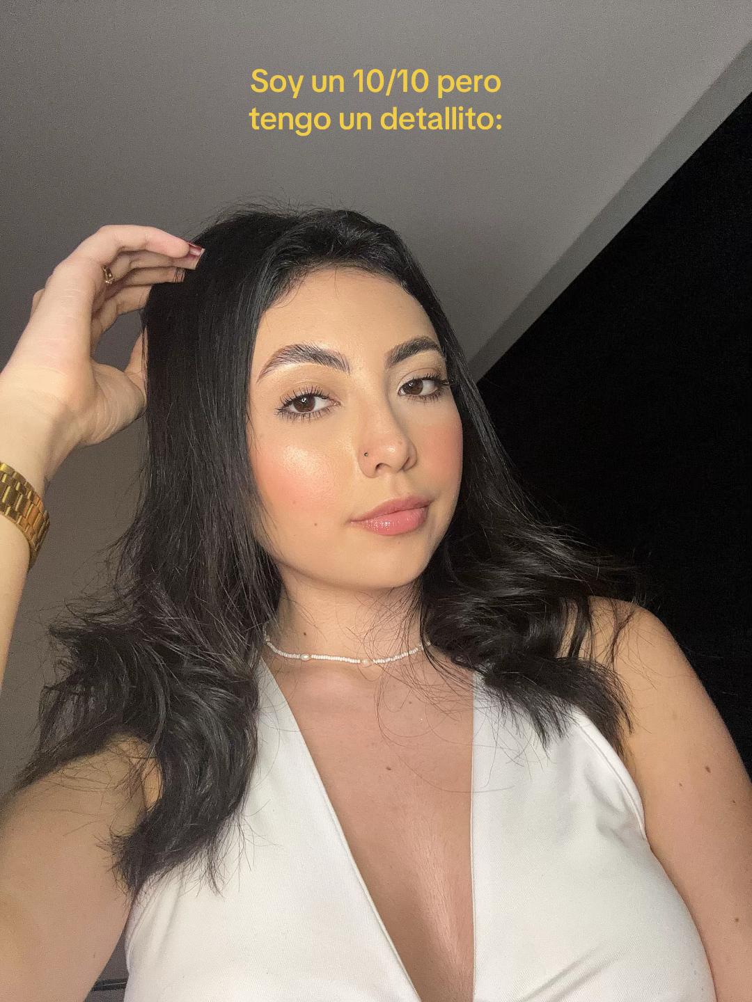 @K A M
