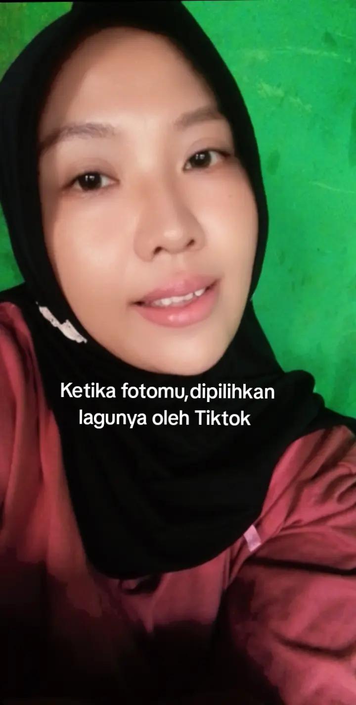 @BlendaZayen🍃