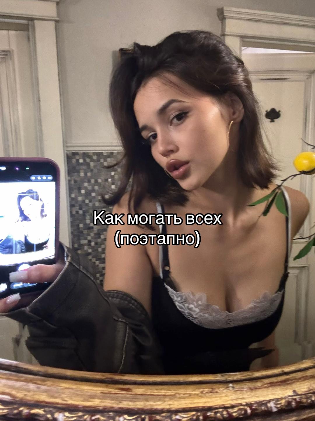 @kurrbaaanovaaa2005